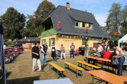 EinweihungVereinshaus (39)